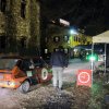 31 coppa dalla favera_08